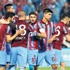 Trabzonspor’un kalesi Avni Aker