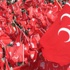 İşte MHP’nin sürece destek şartı