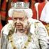 Kraliçe Elizabeth koronavirüse mi yakalandı? İşte ...