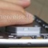 İşte karşınızda Galaxy S6! İşte karşınızda Galaxy S6!