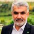 HÜDA PAR'dan ilk açıklama HÜDA PAR'dan ilk açıklama