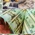100 bin dolarlık banknot gördünüz mü? 100 bin dolarlık banknot gördünüz mü?