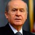 Bahçeli'den Malazgirt mesajı