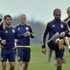 Fenerbahçe yine yabancı sınırına takıldı Fenerbahçe yine yabancı sınırına takıldı