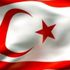 Yurt dışındaki öğrencilere üniversite kapıları açıldı Yurt dışındaki öğrencilere üniversite kapıları açıldı