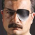 Gezi'de göz çıkaran plastik mermi, öldürücüymüş