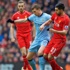 L'Pool City'nin yıldızını istiyor