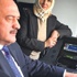 Bürokraside vekalet dönemi Bürokraside vekalet dönemi