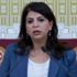 HDP'li Sibel Yiğitalp'e 7 yıla kadar hapis istemi