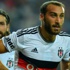 Yok artık Beşiktaş! Bir futbolcu daha sakatlandı Yok artık Beşiktaş! Bir futbolcu daha sakatlandı