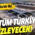 İGA İcra Kurulu Başkanı Samsunlu'dan "Bir Zafer Anıtı: İstanbul Havalimanı" belgeseli açıklaması