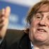 Fransız oyuncu Depardieu’ye cinsel istismardan ön soruşturma Fransız oyuncu Depardieu’ye cinsel istismardan ön soruşturma