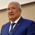 Son dakika: AK Parti yeni Meclis Başkan adayını belirliyor