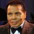 Muhammed Ali: "Unutma ki en iyisi benim"