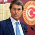 Yusuf Halaçoğlu'nun aynı adı taşıyan akrabası intihar etti