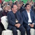 HDP öz yönetim mitingleri yapacak