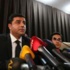 "Arda izin almak istediğinde bana söyler"