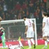 Felipe Melo isyan etti Felipe Melo isyan etti