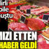 Kırmızı etten kahreden haber. Dar gelirli tadını bile unutmuştu Kırmızı etten kahreden haber. Dar gelirli tadını bile unutmuştu