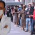 Prof. Dr. Mehmet Ceyhan: Virüs taşıyan 400 bin kişi aramızda dolaşıyor Prof. Dr. Mehmet Ceyhan: Virüs taşıyan 400 bin kişi aramızda dolaşıyor