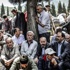 Yılın Basın Fotoğrafları belli oldu