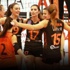 Eczacıbaşı VitrA 3 - 0 Bursa Büyükşehir Belediyespor