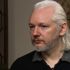 Julian Assange, Ekvador vatandaşı oldu