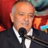 Kayserispor'da Recep Mamur yeniden başkan Kayserispor'da Recep Mamur yeniden başkan