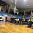 Basketler Cumhuriyet için atıldı Basketler Cumhuriyet için atıldı