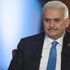 Yıldırım’dan sert mesaj Yıldırım’dan sert mesaj