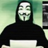 Anonymous IŞİD'e savaş açtı: #OpISIS