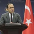 Türkiye'den ABD'ye çok sert tepki!