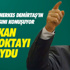 Diyarbakır’ın Sur İlçesinde Sokağa Çıkma Yasağı Sürüyor Diyarbakır’ın Sur İlçesinde Sokağa Çıkma Yasağı Sürüyor