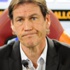 Rudi Garcia açıkladı! 5 aday var... Rudi Garcia açıkladı! 5 aday var...