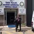 Katil zanlısı, 20 yıl sonra parmak izinden yakalandı Katil zanlısı, 20 yıl sonra parmak izinden yakalandı