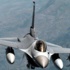 Suriye F-16 uçaklarımızı taciz etti Suriye F-16 uçaklarımızı taciz etti