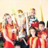 Felipe Melo'ya asla taviz yok!