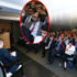 Bakanın paylaştığı fotoğrafta Emre Uslu şoku! Bakanın paylaştığı fotoğrafta Emre Uslu şoku!