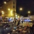 Paris'te ölenlerin sayısı 132'ye çıktı Paris'te ölenlerin sayısı 132'ye çıktı