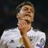 Mesut Özil, Almanya Milli Takım aday kadrosuna çağrılmadı