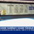Kıdem tazminatında yeni gelişme! Faruk Erdem canlı yayında anlattı Kıdem tazminatında yeni gelişme! Faruk Erdem canlı yayında anlattı