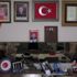 Öğrencilerden gelen mektuplar şehit ailesine manevi ...