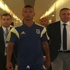 Fenerbahçe Nani'yi borsaya bildirdi