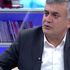 Adil Gür ile Kemal Öztürk birbirine girdi