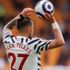 Alex Telles: “Galatasaray, sonsuza kadar benimle olacak” Alex Telles: “Galatasaray, sonsuza kadar benimle olacak”
