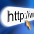 Google "http"yi öldürmeyi planlıyor! Google "http"yi öldürmeyi planlıyor!