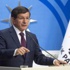 AK Parti HDP'den hangi isimleri isteyecek ? AK Parti HDP'den hangi isimleri isteyecek ?