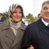 Balyoz davasında gerekçeli karar açıklandı... "Tüm deliller sahte" Balyoz davasında gerekçeli karar açıklandı... "Tüm deliller sahte"