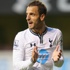 Soldado transferinde son durum Soldado transferinde son durum
