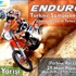 2015 Enduro yarışlarının ilki Fethiye'de koşulacak 2015 Enduro yarışlarının ilki Fethiye'de koşulacak